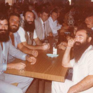 1984 - Djuro Vrankovic